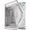 Pc Gaming - Aures Gaming -  Yeti Extrem A795x 3d Rtx49  - Amd Ryzen9 7950x 3d  - Ddr5 64gb - Ssd 2tb - Rtx 4090 - Wifi - Windows 11 Pro