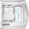 Pc Gaming - Aures Gaming -  Yeti Extrem A795x 3d Rtx49  - Amd Ryzen9 7950x 3d  - Ddr5 64gb - Ssd 2tb - Rtx 4090 - Wifi - Windows 11 Pro