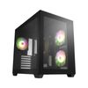 Pc Gaming - Aures Gaming -  Kraken I136kf Rx77xt - I5 13600kf - Ddr5 32gb - Ssd 1tb - Rx 7700 Xt - Wifi - Windows 11 Pro