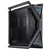 Pc Gaming - Aures Gaming -  Hydra Xtrem  I149k Rtx49 -  I9 14900k - Ddr5 64gb - Ssd 2tb - Rtx 4090 - Wifi - Windows 11 Pro  - Asus Rog Gr701hyperion