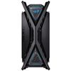 Pc Gaming - Aures Gaming -  Hydra Xtrem  I149k Rtx49 -  I9 14900k - Ddr5 64gb - Ssd 2tb - Rtx 4090 - Wifi - Windows 11 Pro  - Asus Rog Gr701hyperion