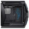 Pc Gaming - Aures Gaming -  Hydra Xtrem  I149k Rtx49 -  I9 14900k - Ddr5 64gb - Ssd 2tb - Rtx 4090 - Wifi - Windows 11 Pro  - Asus Rog Gr701hyperion