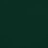 Toldo De Vela Rectangular De Tela Oxford Verde Oscuro 2,5x5 M