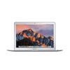 Macbook Air   13"   (principios Del 2014) - Core I5 1,4 Ghz  - Ssd 256 Go - 4 Go - Reacondicionado Grado A, Seminuevo