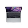 Macbook Pro   13" Retina (mediados Del 2017) - Core I5 2,3 Ghz  - Ssd 128 Go - 8 Go - Reacondicionado Grado A, Seminuevo