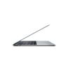 Macbook Pro   13" Retina (mediados Del 2017) - Core I5 2,3 Ghz  - Ssd 128 Go - 8 Go - Reacondicionado Grado A, Seminuevo