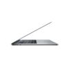 Macbook Pro Touch Bar 15" Retina (finales Del 2016) - Core I7 2,7 Ghz  - Ssd 512 Go - 16 Go - Reacondicionado Grado A, Seminuevo