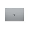 Macbook Pro Touch Bar 15" Retina (finales Del 2016) - Core I7 2,7 Ghz  - Ssd 512 Go - 16 Go - Reacondicionado Grado A, Seminuevo