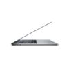 Macbook Pro   15" Retina (mediados Del 2017) - Core I7 2,9 Ghz  - Ssd 512 Go - 16 Go - Reacondicionado Grado A, Seminuevo