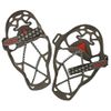 Dispositivo De Tracción De Zapatos De Hielo Run S 38-40 Gris Yaktrax