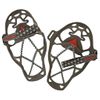 Yaktrax Dispositivo De Tracción De Zapatos De Hielo Pro L 44-46 Gris Yaktrax