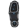 Yaktrax Dispositivo De Tracción Zapatos De Hielo Diamond Grip S 38-40 Yaktrax