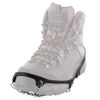 Yaktrax Dispositivo De Tracción Zapatos De Hielo Diamond Grip M 41-43 Yaktrax