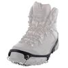 Yaktrax Dispositivo De Tracción Zapatos De Hielo Diamond Grip L 44-46 Yaktrax