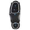 Yaktrax Dispositivo De Tracción Zapatos De Hielo Diamond Grip L 44-46 Yaktrax