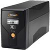 Infosec Ups System Inverter X3 Ex 500