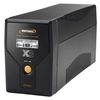 Infosec Ups System Inverter X3 Ex 800