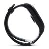 Pulsera De Actividad Sb17 Carbon