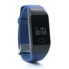 Pulsera De Actividad Sb15 - Blue