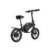 Draisiana Urbanglide E-bike 160 - Ruedas 16 - 350w - 6ah