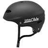 Casco Movilidad Urbana Adulto Urbanglide Plm1 Talla M