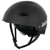 Casco Movilidad Urbana Adulto Urbanglide Plm1 Talla M