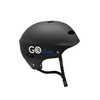 Casco Movilidad Urbana Adulto Goride Grm1 Talla M