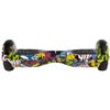 Hoverboard Urbanglide 65lite Multicolor