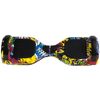 Hoverboard Urbanglide 65lite Multicolor