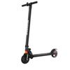 Patinete Eléctrico Urbanglide 62s 36v - 250w - 5ah