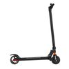 Patinete Eléctrico Urbanglide 62s 36v - 250w - 5ah