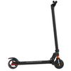 Patinete Eléctrico Urbanglide 62s 36v - 250w - 5ah