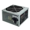 Advance Alimentation Pc Start Po Wer Series, 350 W Nominal, 120 Mm