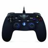 Mando Ps4 Spirit Of Gamer Xgp Negro