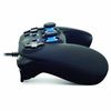 Mando Ps4 Spirit Of Gamer Xgp Negro