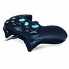 Mando Ps4 Spirit Of Gamer Xgp Negro