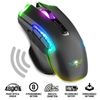 Ratón Gaming Inalámbrico Spirit Of Gamer Elite M70/ Batería Recargable/ Hasta 4800 Dpi