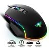 Ratón Gaming Spirit Of Gamer Pro M1/ Hasta 8000 Dpi