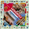 Monopoly Burdeos - Juego De Mesa