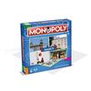 Nancy Monopoly - Juego De Mesa