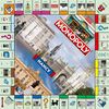Nancy Monopoly - Juego De Mesa