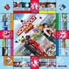 Monopoly Junior - Mariquita Milagrosa - Juego De Mesa