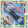 Monopoly - Grenoble - Juego De Mesa