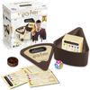 Trivial Pursuit - Harry Potter Volumen 2 - Juego De Mesa