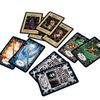 Cluedo - Harry Potter - Juego De Mesa