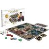 Cluedo - Harry Potter - Juego De Mesa