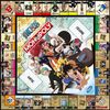 Monopoly One Piece - Juego De Mesa