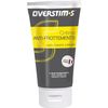 Crema Antifricción (150ml) Overstims