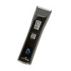 Recortadora Pet Clipper Digital Clipper - Negro - Para Perro Eyenimal