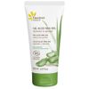 Fleurance Nature Gel Aloe Vera 96% Bio Nueva Fórmula 150ml